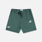 DISCOVERY DAILY RIDE SHORT : ARMY