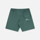 DISCOVERY DAILY RIDE SHORT : ARMY