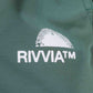 DISCOVERY DAILY RIDE SHORT : ARMY