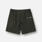DAILY RIDE SHORT : ARMY COLOSSAL
