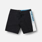 LOGGER TRUNK : BLACK DISCOVERY