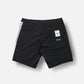 LOGGER TRUNK : BLACK DISCOVERY