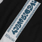 LOGGER TRUNK : BLACK DISCOVERY