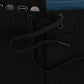 LOGGER TRUNK : BLACK DISCOVERY