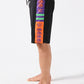 DISCLOSURE GLOBAL TOUR 19' TRUNK : BLACK POP