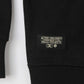 OFF ROAD CREW : BLACK