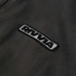 VV CLUB JACKET : CHARCOAL