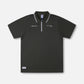 SWING FOUNDATION POLO : OLIVE
