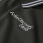 SWING FOUNDATION POLO : OLIVE