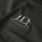 SWING FOUNDATION POLO : OLIVE