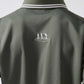 SWING FOUNDATION POLO : OLIVE