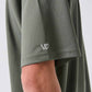 SWING FOUNDATION POLO : OLIVE