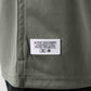 SWING FOUNDATION POLO : OLIVE