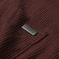 PROJECTS SS SHIRT : BROWN
