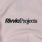 SWING FOUNDATION T-SHIRT : BLUSH