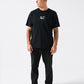 OUR MATE T-SHIRT : BLACK