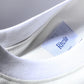 TRAILS SPORTS LS T-SHIRT : CORAL