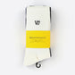 RPL 3 PACK SOCKS : MULTI