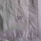 VV SS SHIRT : GREY