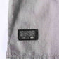 VV SS SHIRT : GREY