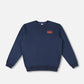 BLUEPRINT CREW : DARK BLUE