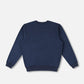 BLUEPRINT CREW : DARK BLUE