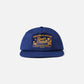FIVE STAR CAP : DARK BLUE