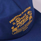 FIVE STAR CAP : DARK BLUE