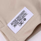 BLUEPRINT POLO : BONE GREEN