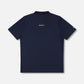 CLASS POLO : DARK BLUE
