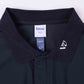 CLASS POLO : DARK BLUE