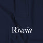 CLASS POLO : DARK BLUE