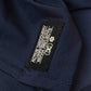 CLASS POLO : DARK BLUE
