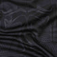 VV MAZE POLO : BLACK