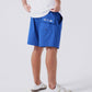 TEAM VV BEACH SHORT : DEEP BLUE