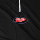 RP MOTION POLO : BLACK
