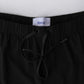 RP MOTION RUNNING SHORT : BLACK
