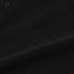 PROJECTS SS SHIRT : BLACK