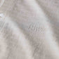 PROJECTS SS SHIRT : BONE