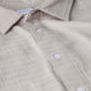 PROJECTS SS SHIRT : BONE