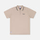 PROJECT NAVIGATION SS POLO : BONE