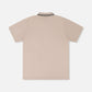 PROJECT NAVIGATION SS POLO : BONE