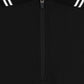 PROJECT NAVIGATION SS POLO : BLACK