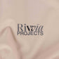 PROJECT NAVIGATION SS POLO : BONE