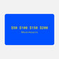 RIVVIA PROJECTS GIFT CARD