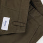 JW CHINO PANT : BROWN