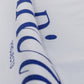 REASON T-SHIRT : WHITE