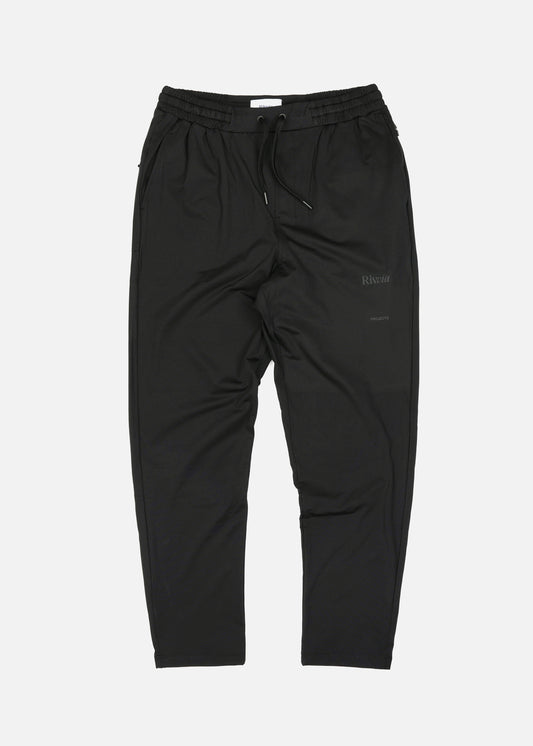 PALA JOGGER PANT : BLACK