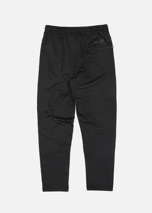 PALA JOGGER PANT : BLACK