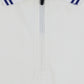 RPL SS POLO : WHITE